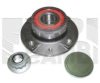 VW 150598611 Wheel Bearing Kit